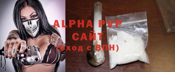 сатива Белокуриха